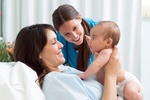 Nurse for Newborns at Home in Dubai