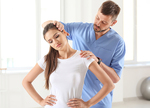 Physiotherapy at Home in Dubai