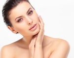 skincare treatment in Dubai