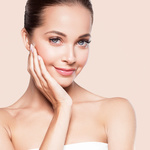 Skin Rejuvenation in Dubai