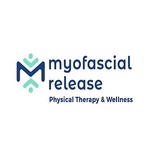 Myofascial release therapy