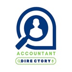 Accounting Directory