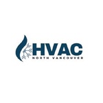 HVAC