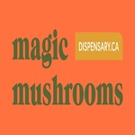 Mushrooms Dispensary