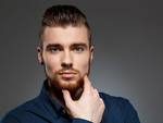 Beard Hair Transplant in Dubai