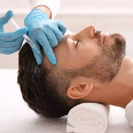 GFC Treatment For Hair In Dubai 