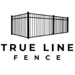 fence contractor Springfield