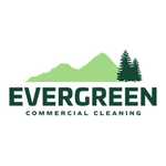 Vernon Commercial Cleaning Services