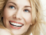 Hollywood Smile Design in Dubai