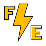 electrician charlotte nc