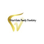 A Trusted Dental Clinic in IL