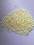 C5 Hydrocarbon Resin for Hot Melt Adhesive