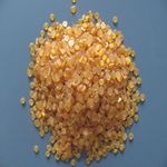 C9 Hydrocarbon Resin(C9 Petroleum Resin)