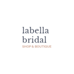 Wedding Dresses, Gowns & Accessories