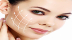 Fractional CO2 Laser Treatment In Dubai