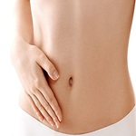 Circumferential Abdominoplasty in Dubai