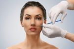 Cosmetic Surgery Loans - Discovering How It Feels to Look Your Best