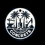 concrete