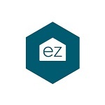 EZ Home Search
