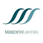 Family Law Solicitor Sydney