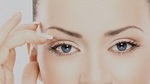 Eyelid Xanthelasma Removal in Dubai