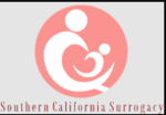 southern california surrogate agency