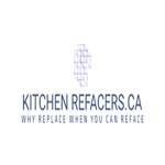 Kitchen Cabinet Refacing Dartmouth Nova Scotia