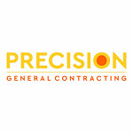 general contracting san diego