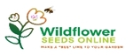 wildflower seeds