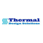 Thermal Design