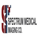medical imaging solutions