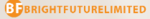 Directly purchasing or selling financial instruments and assets,