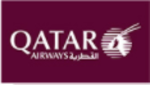 Discover a world offer by Qatar Airways
