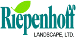 logo-riepenhoff-landscape
