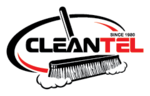 Cleaning Company in Dubai