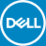 Dell’s Express Ship authorized online partner