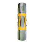 Centralizer Sub | DIC Oil Tools