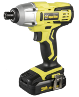 Cordless Drill Drivers Manufacturers