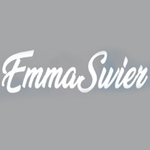 Emma Swier