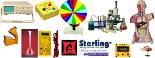 Sterling Tools Manufacturing