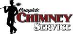 Chimney Services