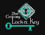 locksmith 