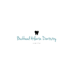 Buckhead Atlanta Dentistry