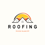 Roofing Staten Island NY