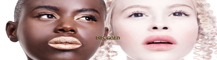 Best Skin Bleaching Products & raquo Best skin whitening products