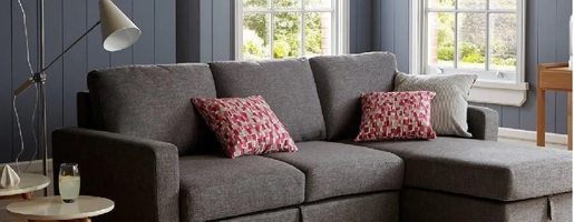 Home Decorative Sofa Upholstery Fabric Manufacturers, Factory