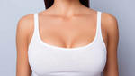 Facts on Breast Lift Surgery Cost