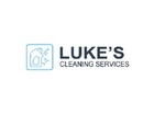 Expert Carpet Cleaning Marietta - Luke's Cleaners